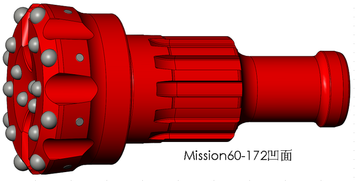 mission60 - 172