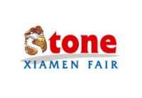 邀请我们加入我们参加第18届中国Xiamen Stone Fair